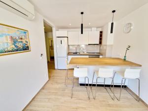 Dubrovnik Promenade Apartment - Free parking