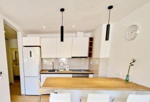 Dubrovnik Promenade Apartment - Free parking