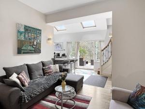 The Cottage at Woodlands