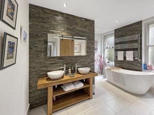 The Cottage at Woodlands