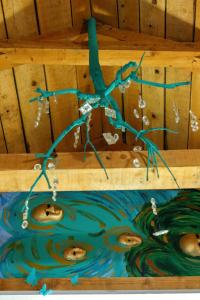 Artintime Apartments