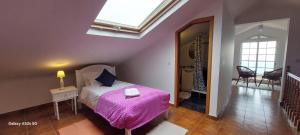 Madeira Island Villa Oceane Ribeira Brava