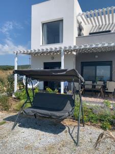 Paulina's Beach House