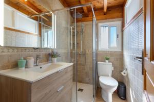 Studio Home in La Orotava