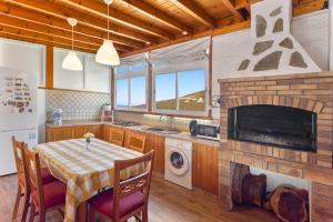 Studio Home in La Orotava