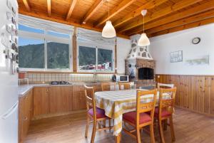 Studio Home in La Orotava