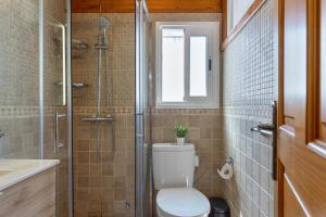 Studio Home in La Orotava
