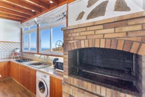 Studio Home in La Orotava