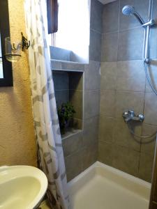 Appartment Peppone - Turm Krk