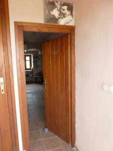 Appartment Peppone - Turm Krk