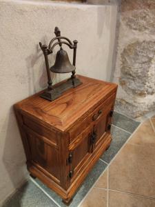 Appartment Peppone - Turm Krk