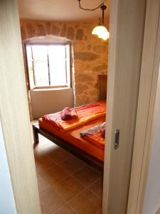 Appartment Peppone - Turm Krk