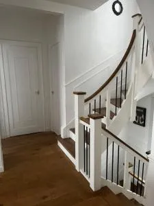 Une Maison en centre ville - Roussay