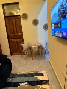 Stylish & Cozy Stay in Dar