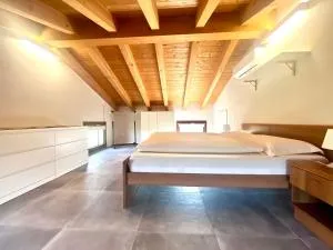 Viviamo Apartments - 伊索拉德拉斯卡拉