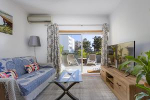 Fridas Retreat - A018