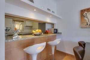 Fridas Retreat - A018