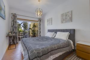 Fridas Retreat - A018