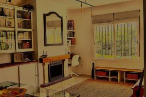 Villa Donosti Home