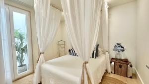 Ana´s House - 4hvězdičkové hotely ve městě Setúbal