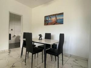 Level Suites 3 Premium Suite