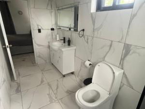 Level Suites 3 Premium Suite