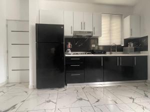 Level Suites 3 Premium Suite