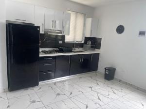 Level Suites 3 Premium Suite