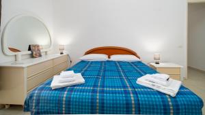 Don Leandros House by Rentbeat