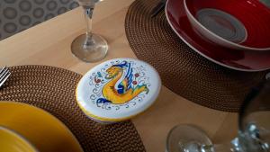 Don Leandros House by Rentbeat