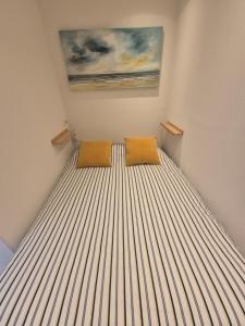 Ensor 1 - centrum Oostende