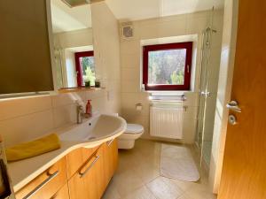 Bohinj Cozy Escape Holiday Home