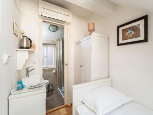 Lumin Guest House