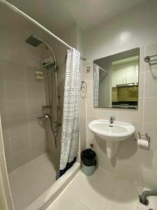 Bjs Staycation Manila - SEA Residences SM MOA