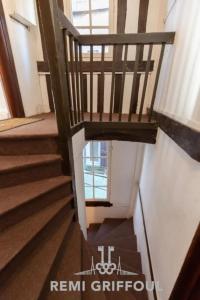 La Capucine Lovely Studio City Center