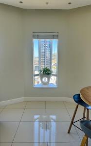 Cape Town City Views 2 Bedroom Apartment