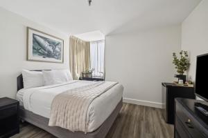 DEV Hotel and Conference Centre