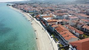 Take me to the Sea 3 - Beachfront, Starlink, Best Location