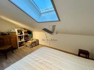 Le Ferney - Proche du centre-ville et des thermes