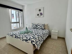 Casa Julieta by Vulcano Homes