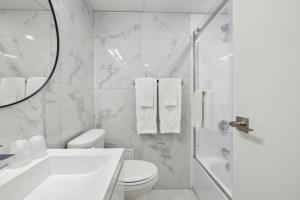 DEV Hotel and Conference Centre