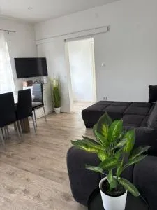 Apartman Lorena - Bičine
