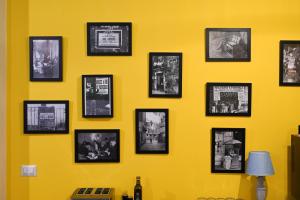 Palazzo della Loggia B&B