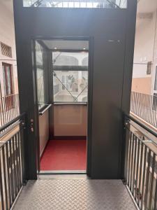 La casetta - casa vacanze