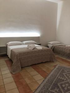 Villa Cocomerara Tas24