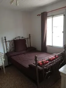 La Robella Casa 32 1 Room Only - Relleu