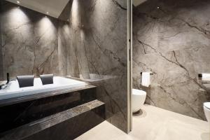Donna Filomena Luxury Suites