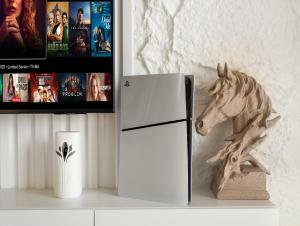 Skyline Serenity Holiday Home I Grande Signature 2 Bedroom Apartments I Persian Gulf Views I Free Parking, Gym, Pool & Wi-Fi