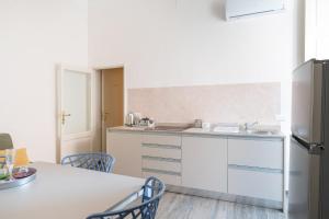 Passerotti Suite - Vicino al Porto