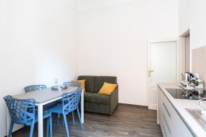 Passerotti Suite - Vicino al Porto